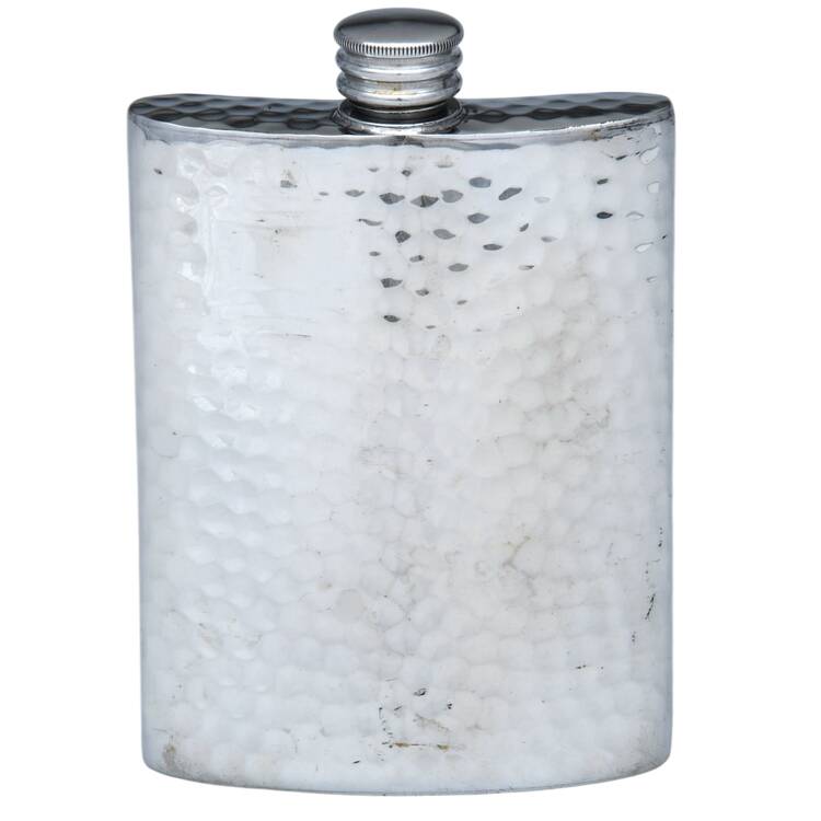 Pewter Hollowware by Hoffritz