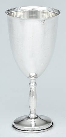 JLR2 (Sterling, Hollowware) by Juvento Lopez Reyes