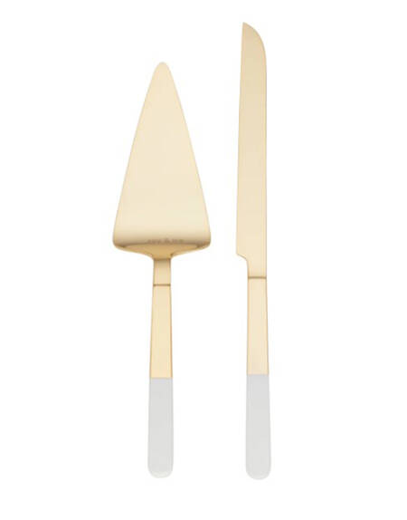 With Love (Metal, Giftware) by Lenox