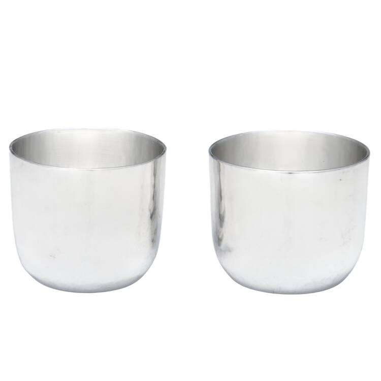 902 (Sterling, Hollowware) by Old Newbury