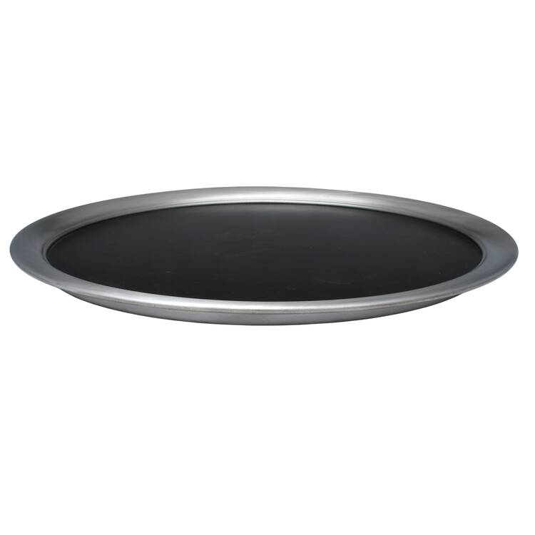 Sleepy Hollow (Pewter, Hollowware) by Royal Holland