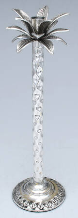 Silverplate Hollowware by Sadek