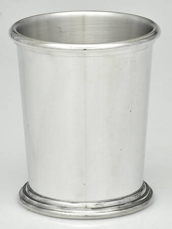 Kentucky (Pewter, Hollowware) by Salisbury Inc