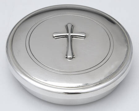 Southern Craftsman (Pewter, Hollowware) by Salisbury Inc
