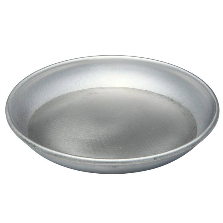 8612 (Pewter, Hollowware) by Towle Silver