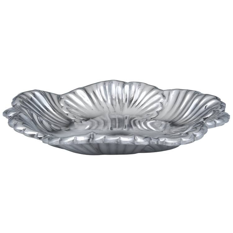 Cuisinart Collection (Aluminum, Hollowware) by Towle Silver