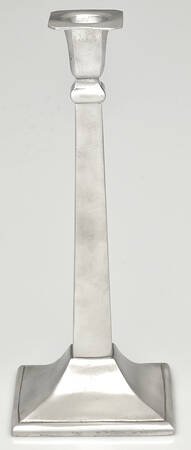 1224 (Pewter, Hollowware)