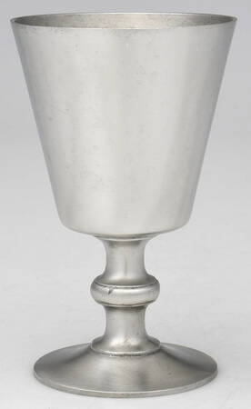 WOP5 (Pewter, Hollowware) by Woodbury Pewterers