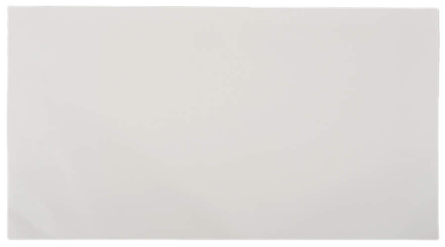 Signed Limited-Edition Anthony Clarkson "Veil of Vanity" Print-2