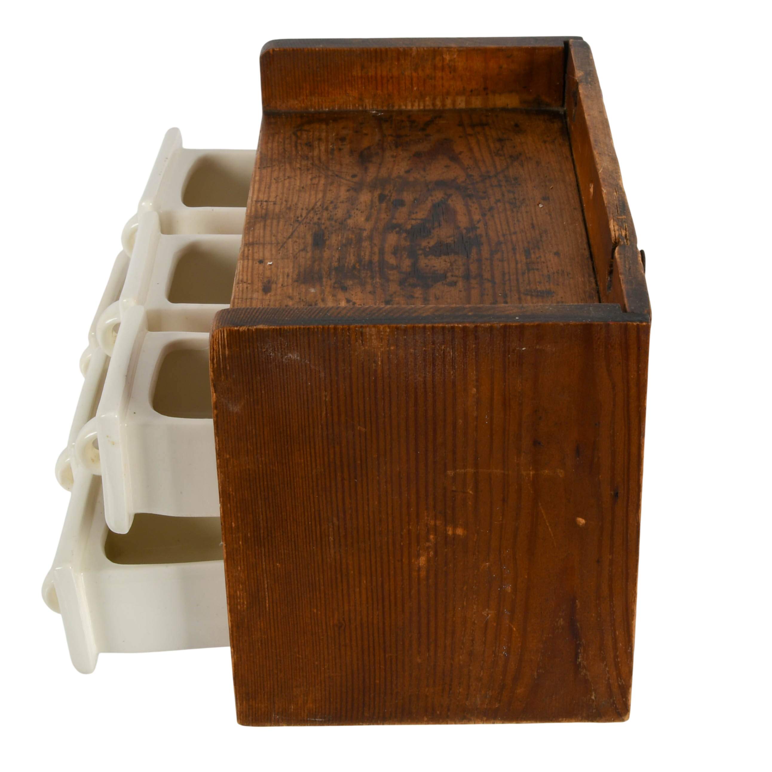 Max Roesler Porcelain Spice Cabinet-3