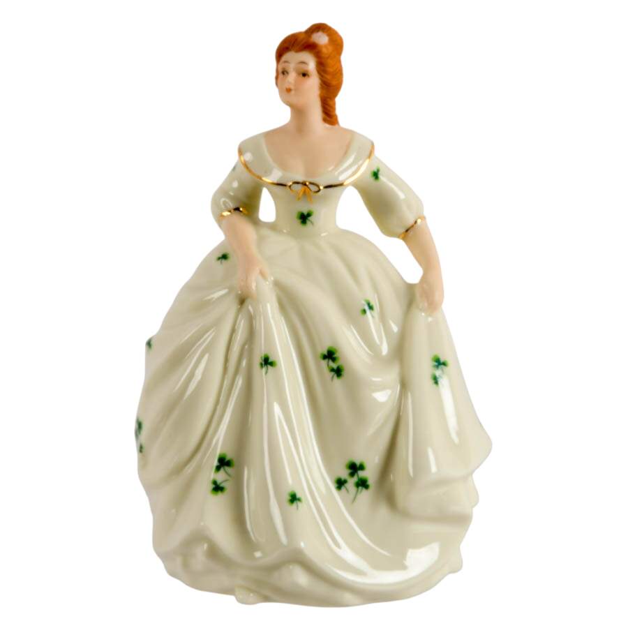 Pair of Figural Music Boxes Including Von Horn Hayward-2