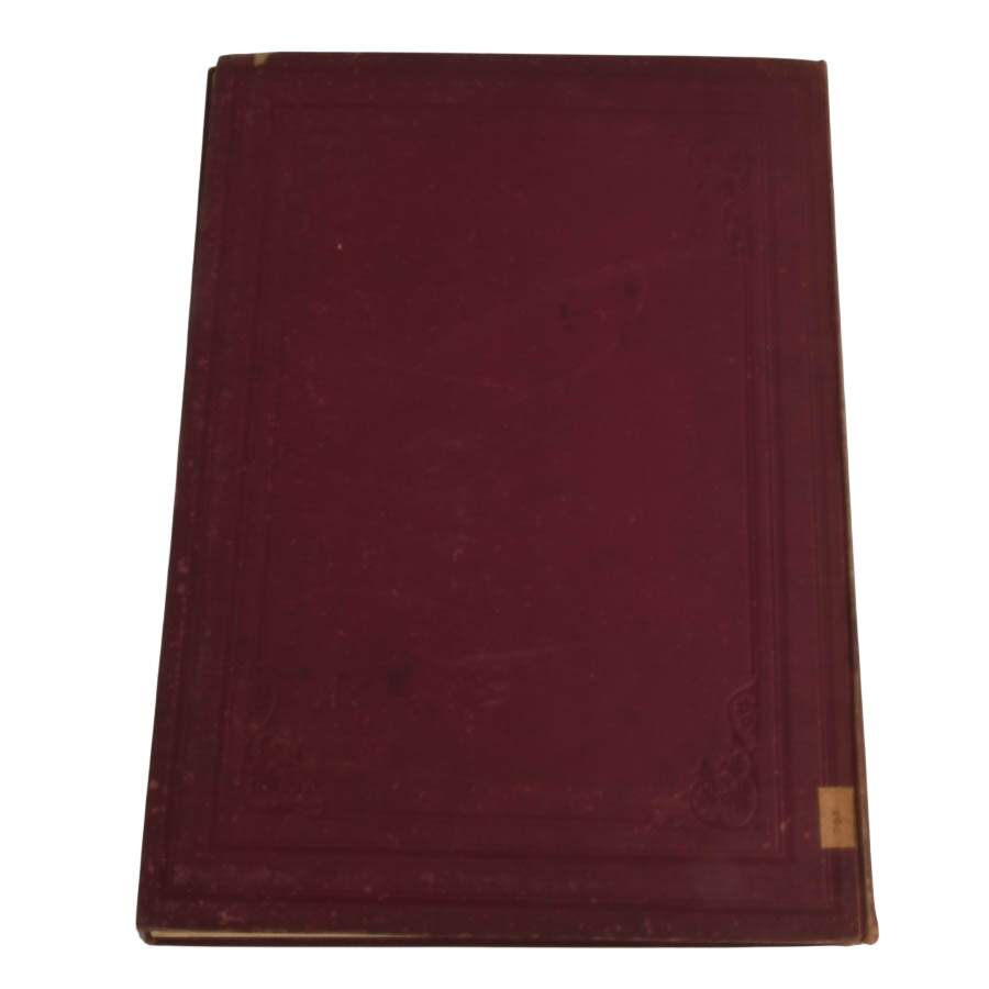 Antiquary for Members of the Royal Associations for Promotion of the Arts-9