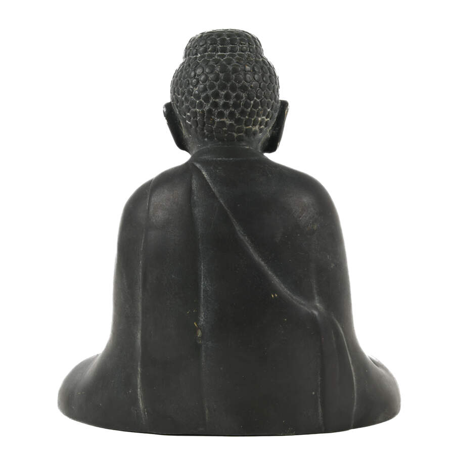 Mixed Matcha Amitabha Buddha-3