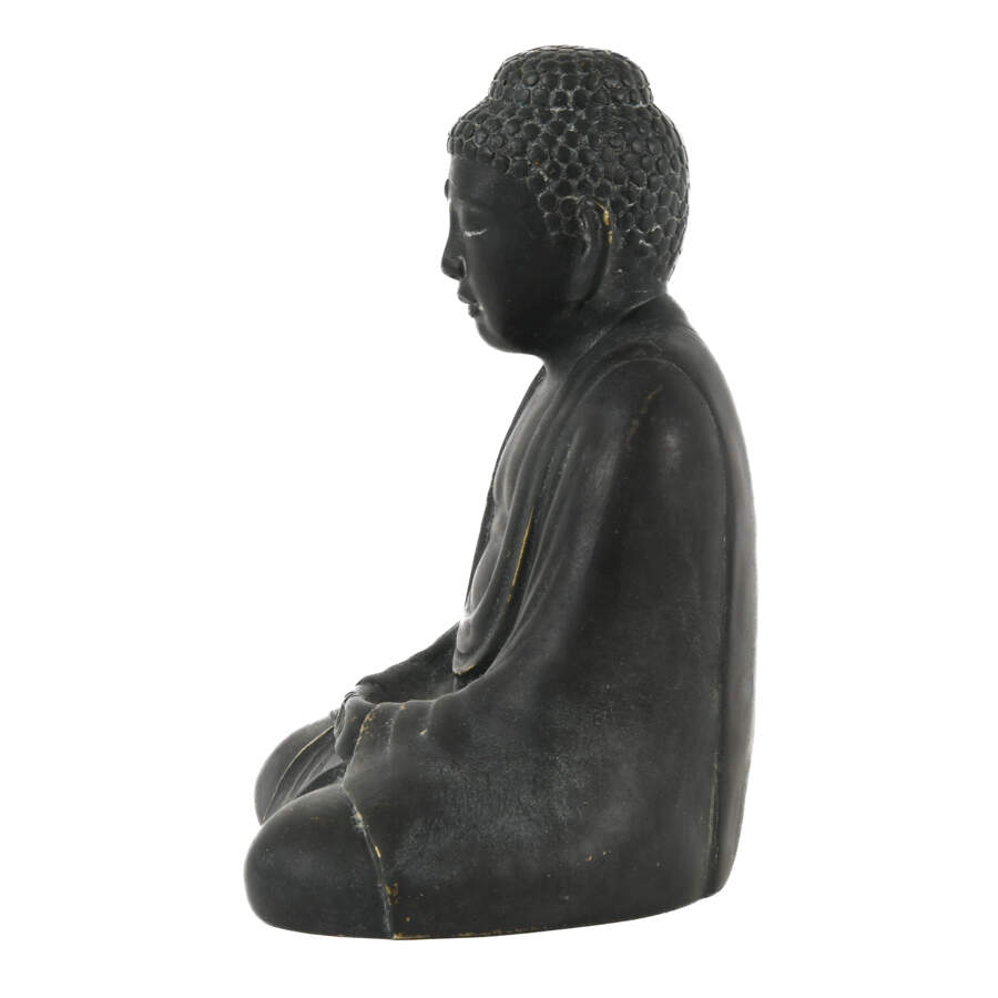 Mixed Matcha Amitabha Buddha-2
