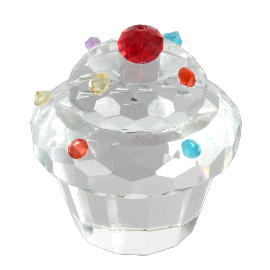 Trio of Crystal Fruit-5