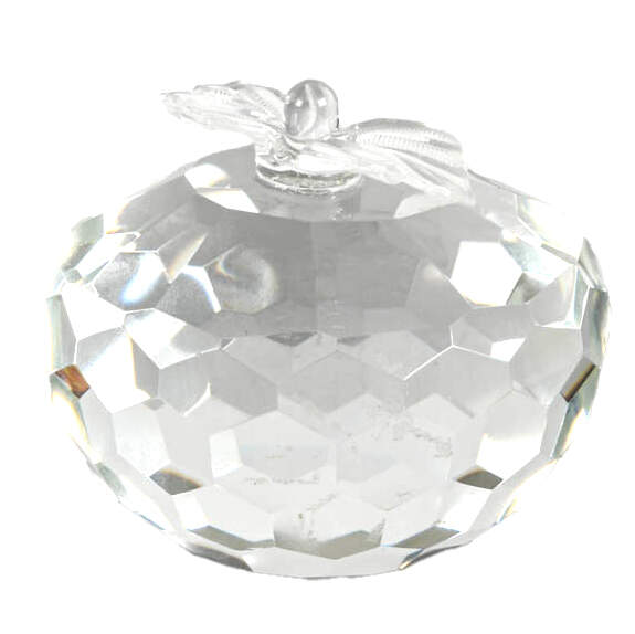 Trio of Crystal Fruit-4
