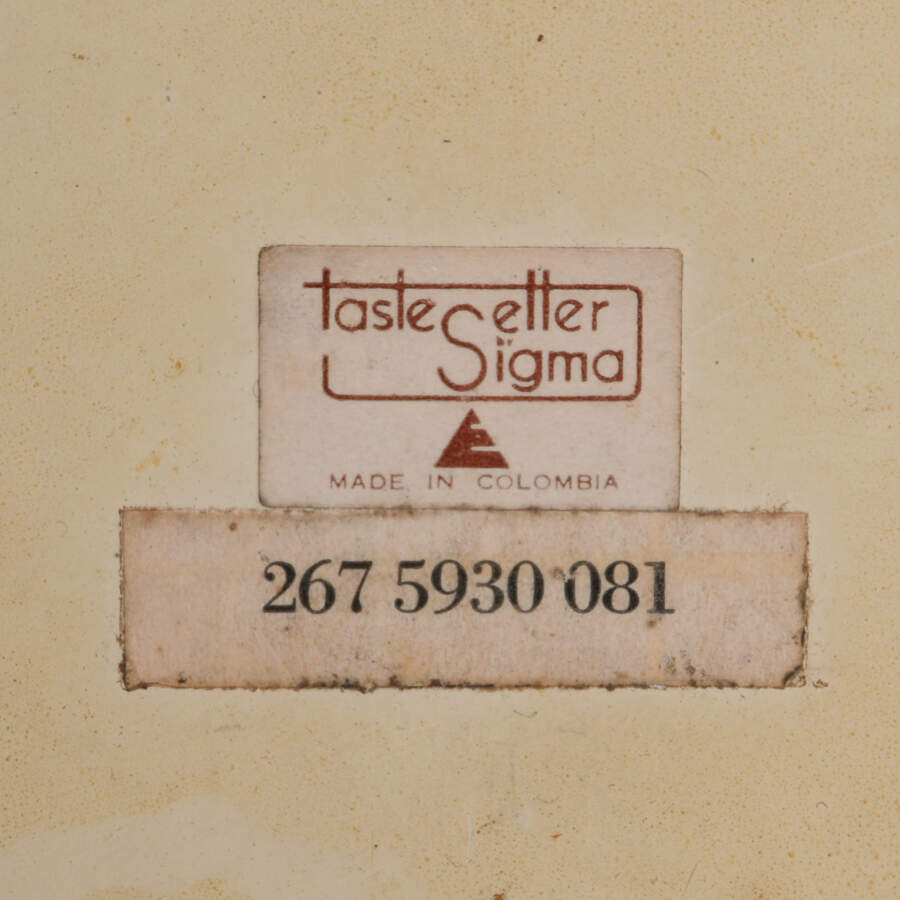Obelisk Sculpture-7