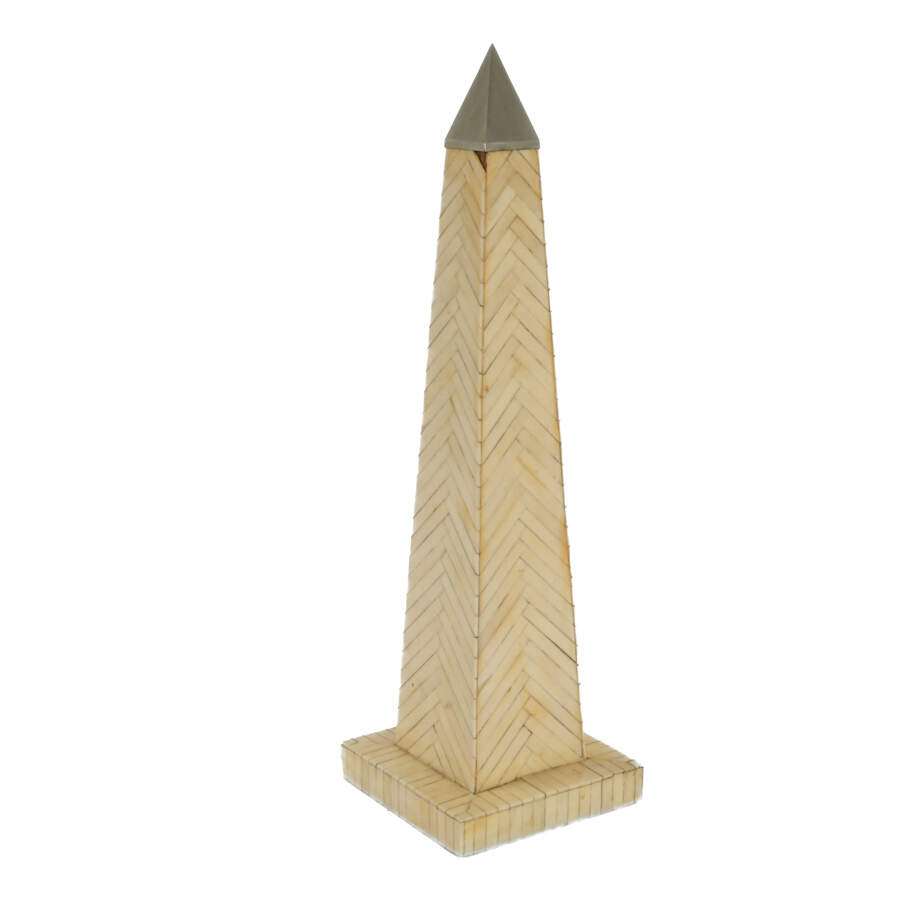 Obelisk Sculpture-3