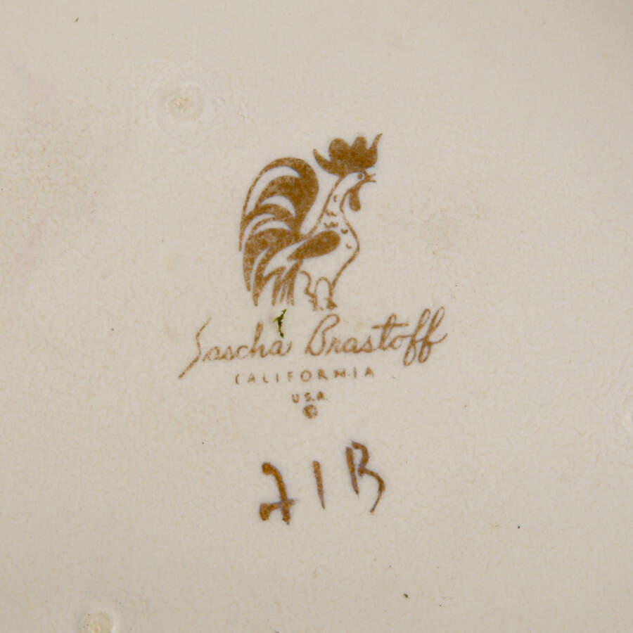 Sascha Brastaff Box-7