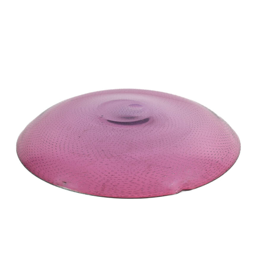 Pairpoint Art Glass Bowl-5