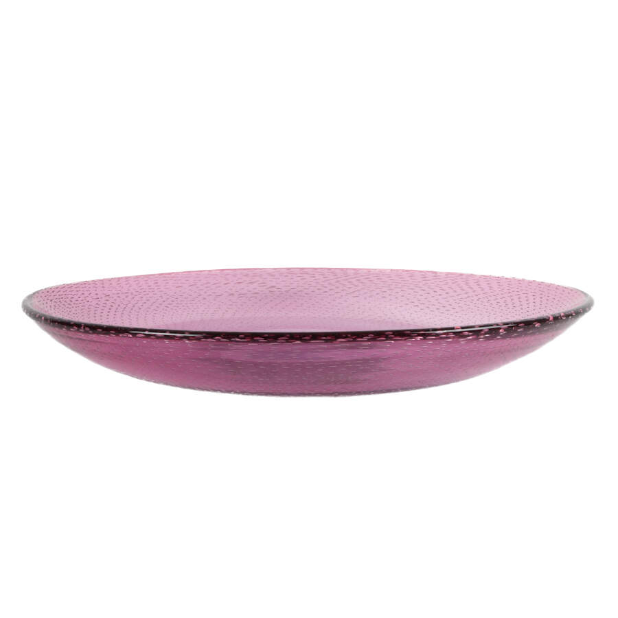Pairpoint Art Glass Bowl-3
