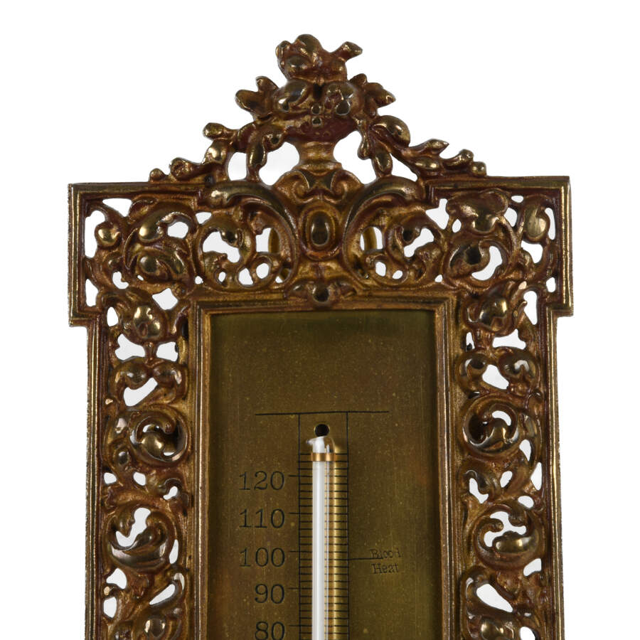 Home Decor-2