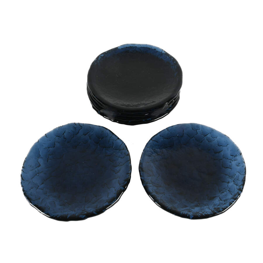Ruda Sweden Glass Set-5
