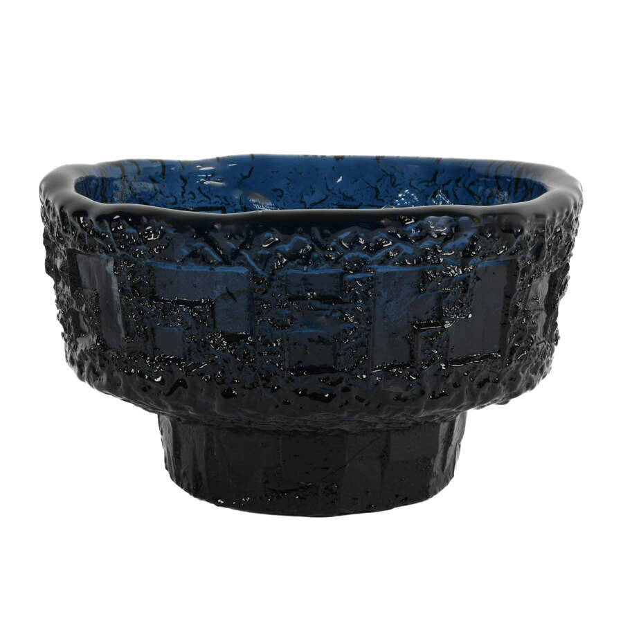 Ruda Sweden Glass Set-3