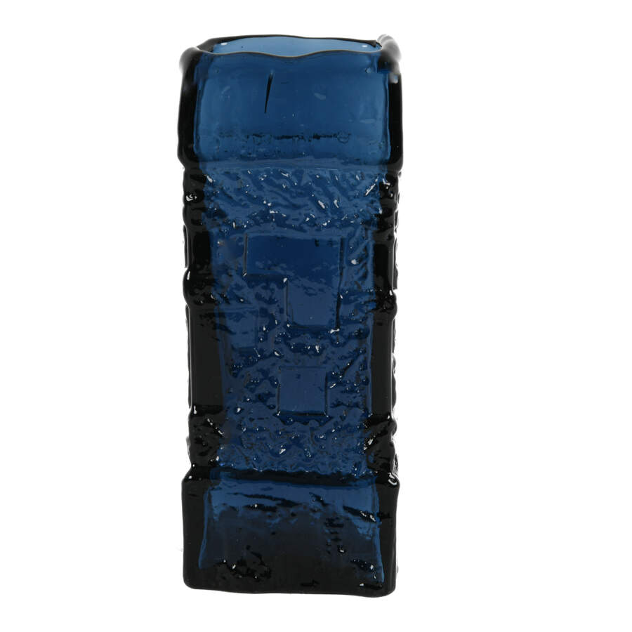 Ruda Sweden Glass Set-2