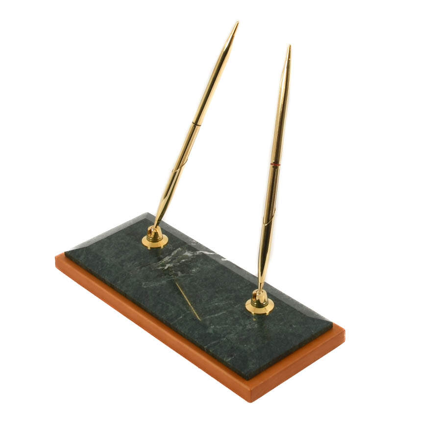 New Classical Pen Writing Desk Set-2