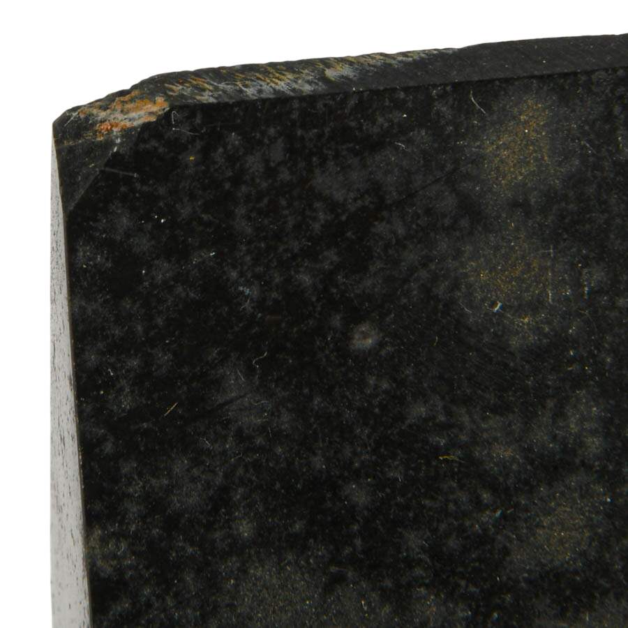 Pair Stone Pyramid Bookends-6