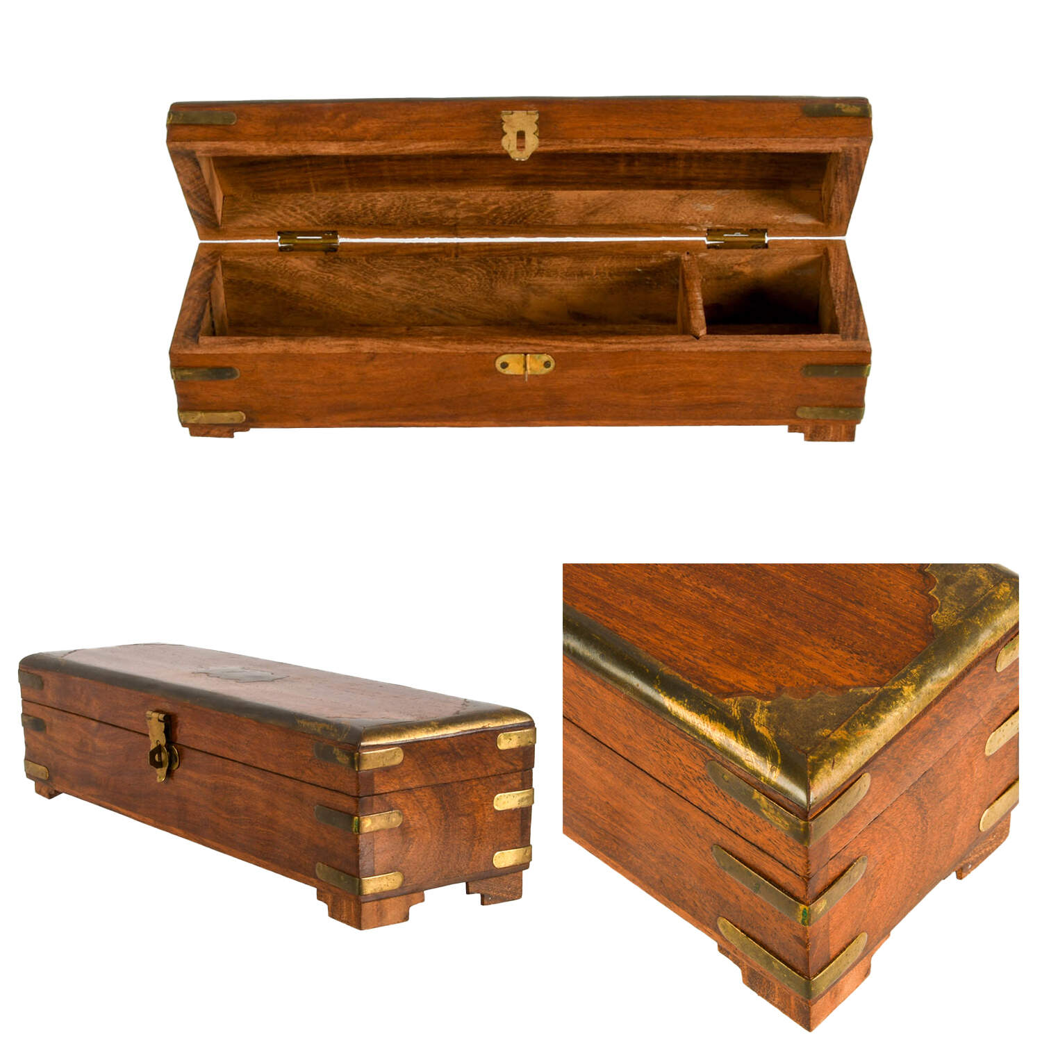 Letter Keeper Collection-3