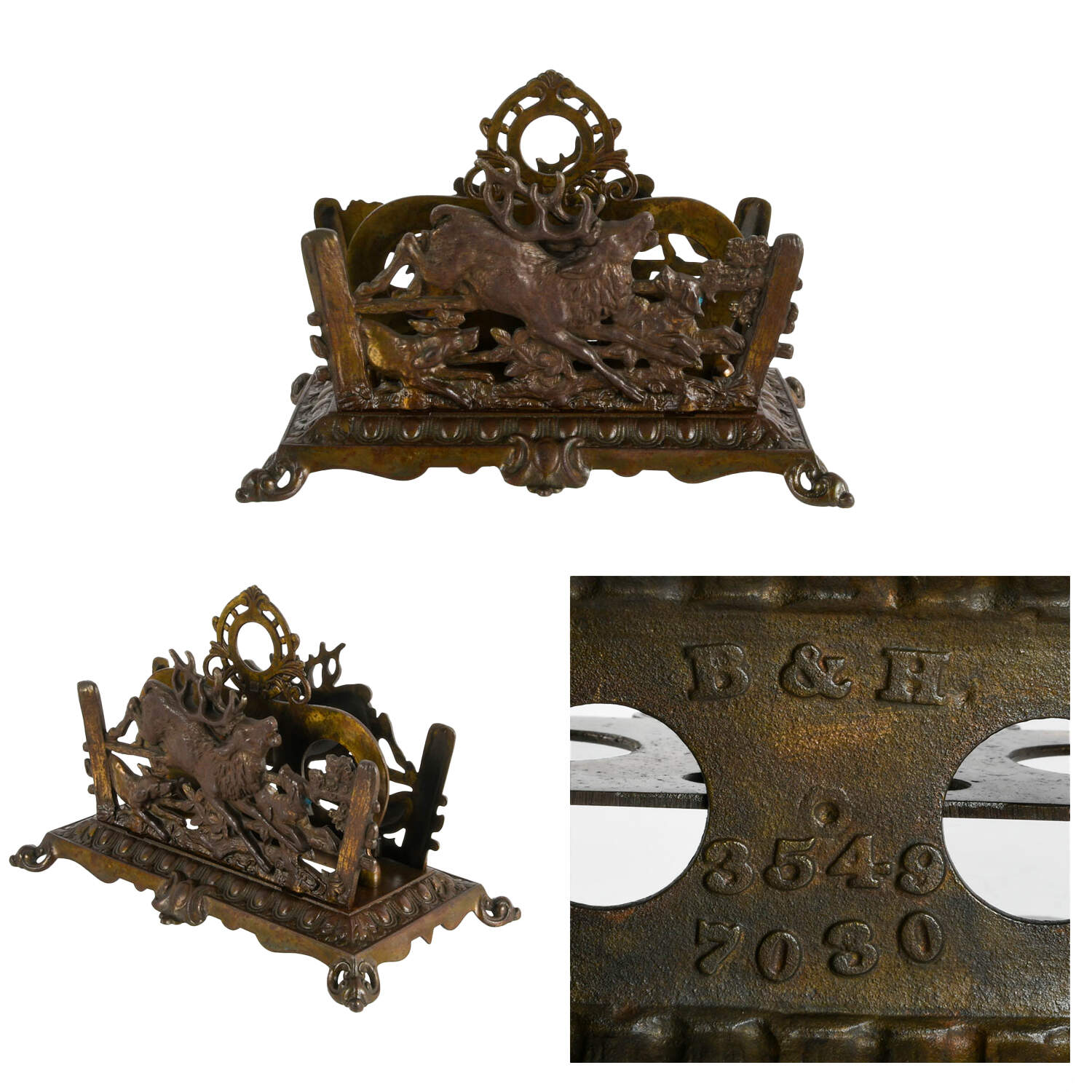Letter Keeper Collection-2