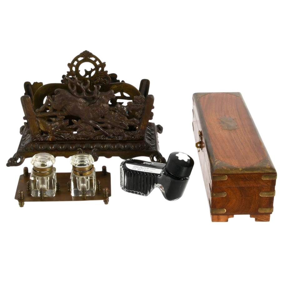 Letter Keeper Collection-1
