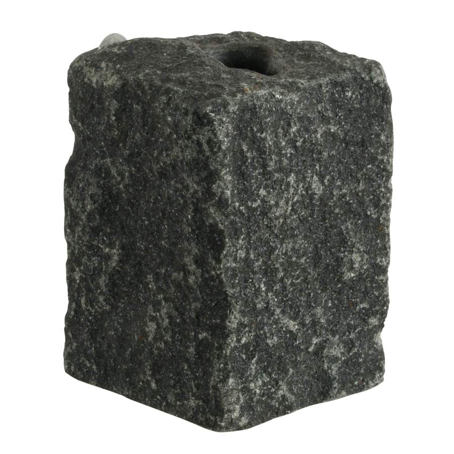 Stone Drink Dispenser by Funky Rock Designs-4