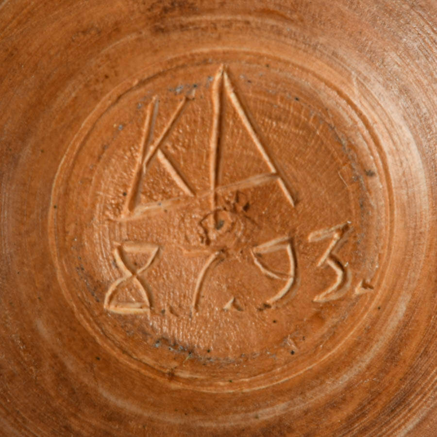 Three Russian Objects of Distinction-5