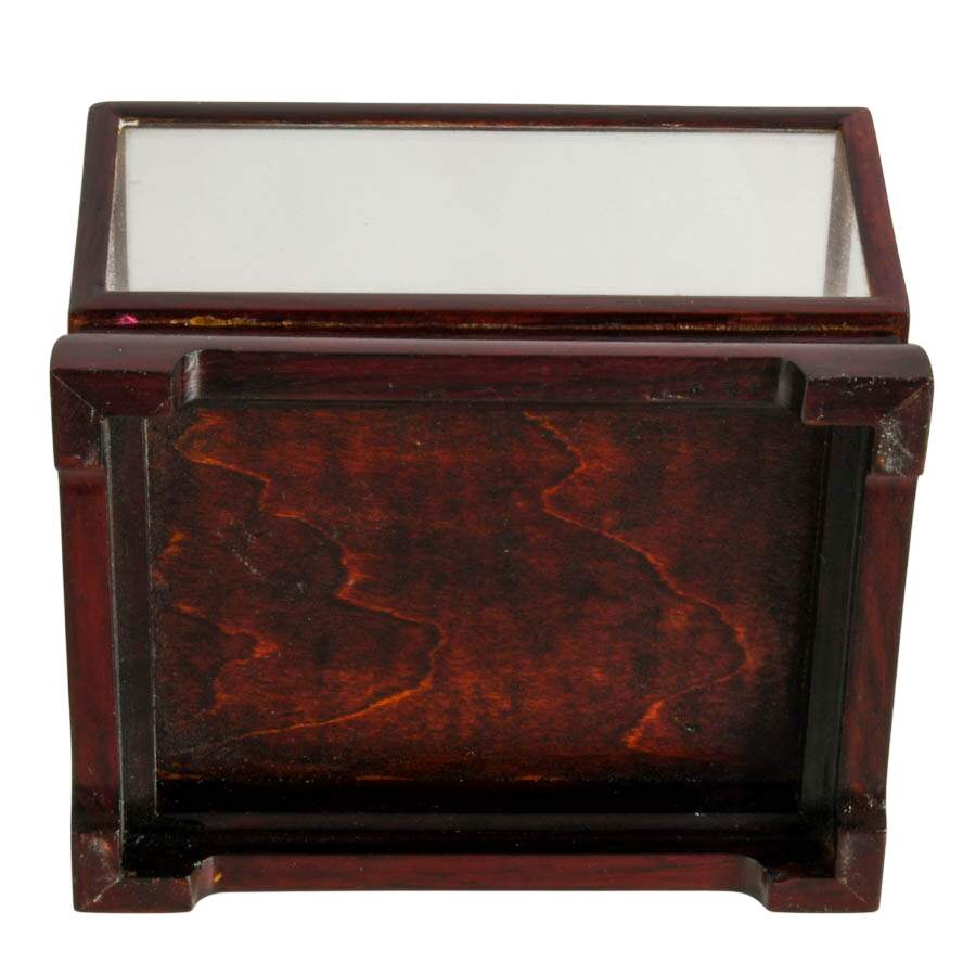Collection of Small Chinese Trinkets-9