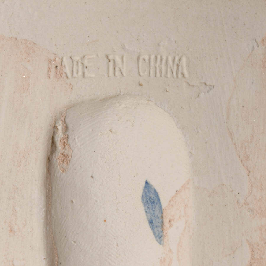 Collection of Small Chinese Trinkets-7