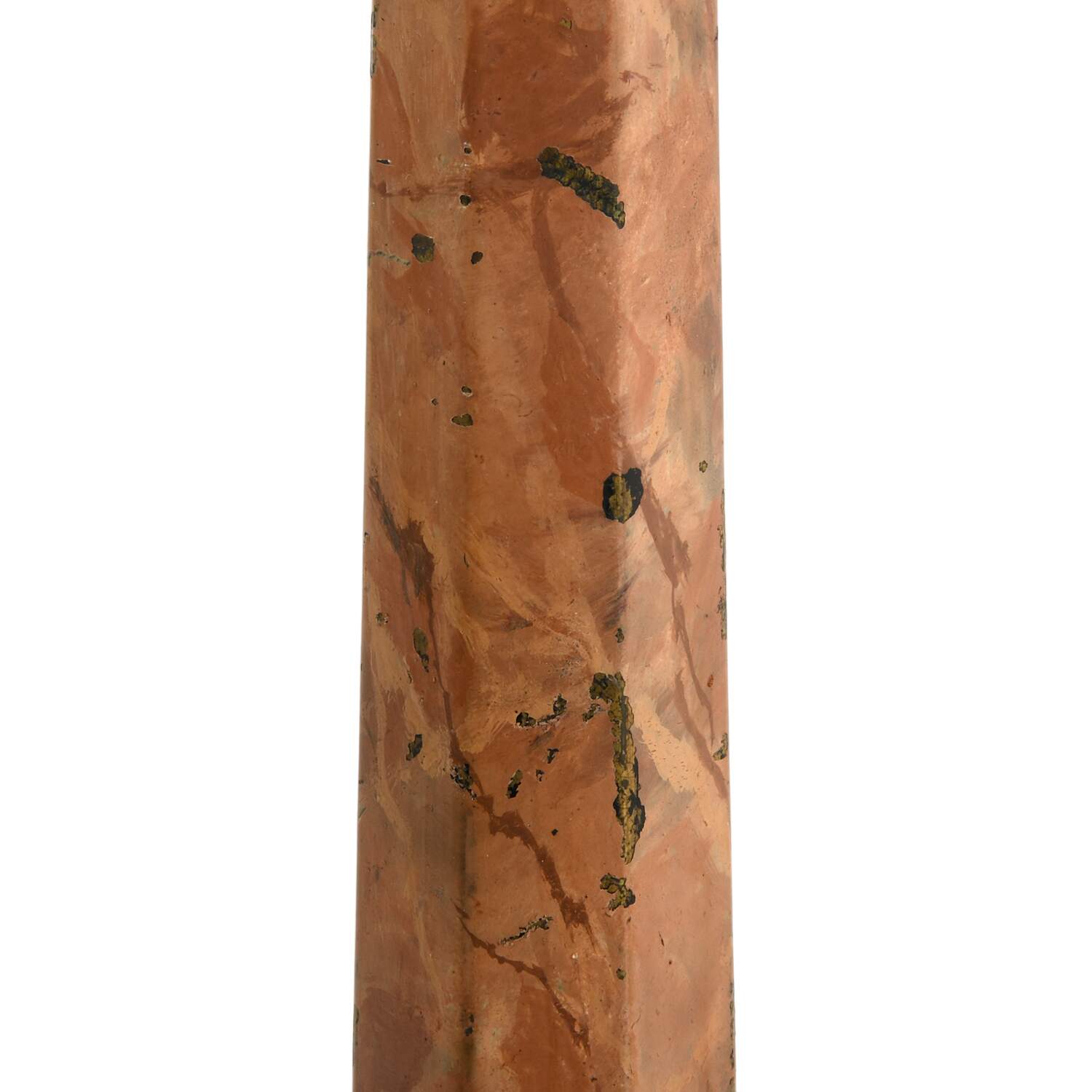 Brass and Marble-Style Table Lamps-5