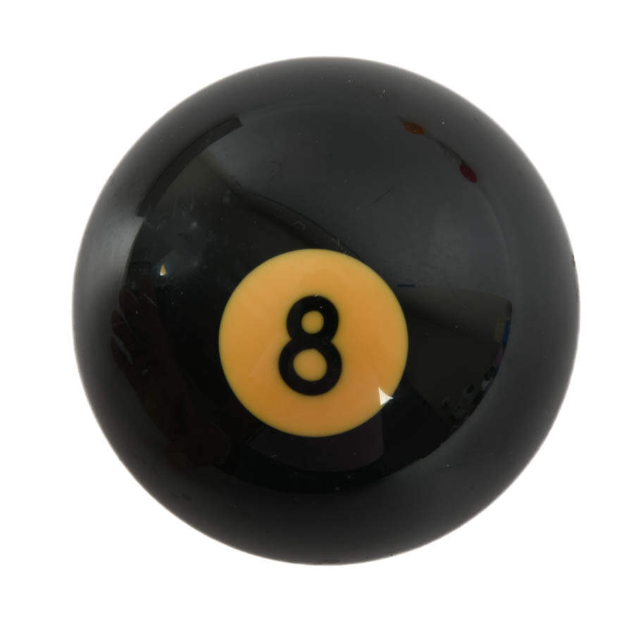 Aramith Pool Ball Set-5