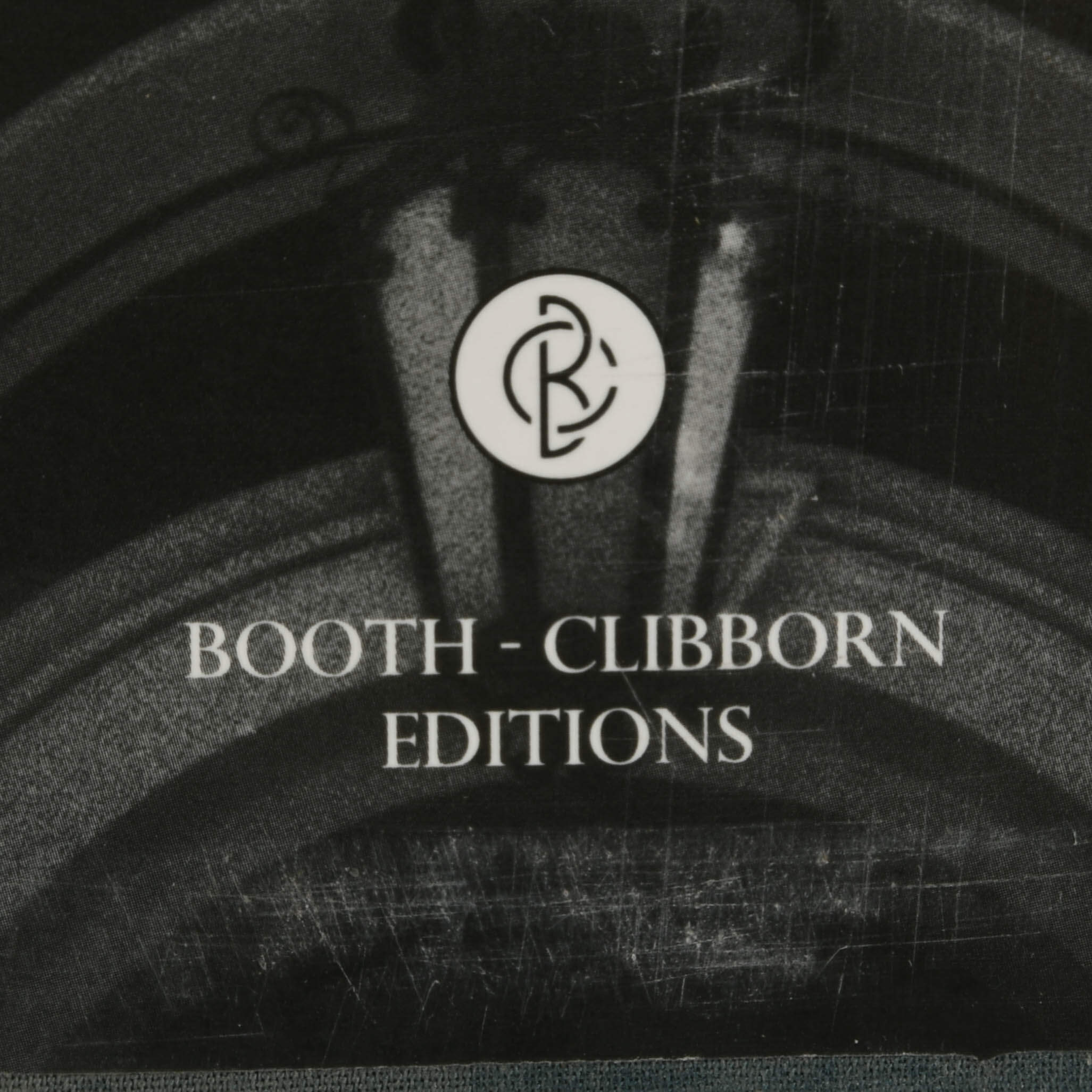 Booth-Clibborn Editions The State Hermitage Two-Volume Book Set-7