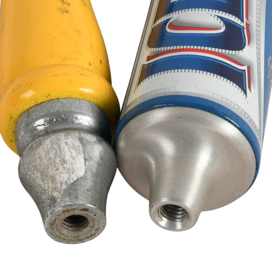 Five Brew Grips Beer Tap Handles-9