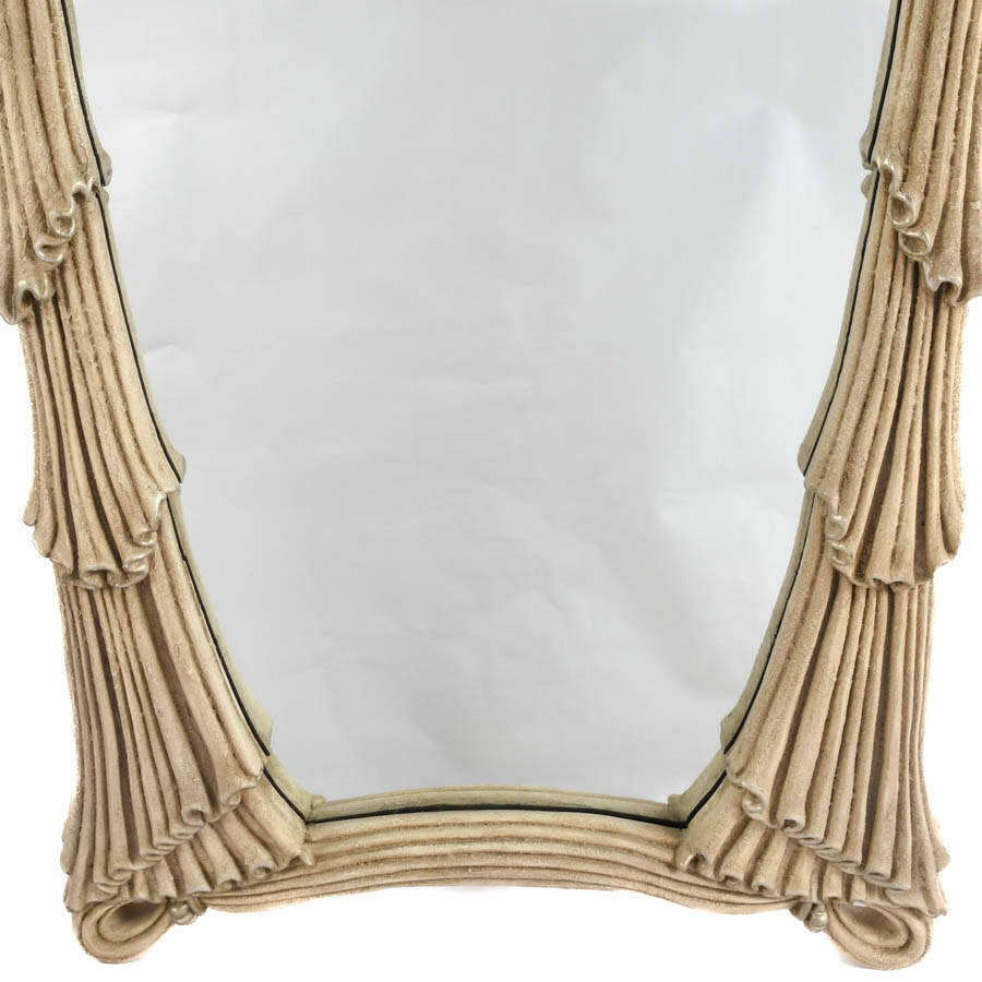 Bow-Style Mirror-3