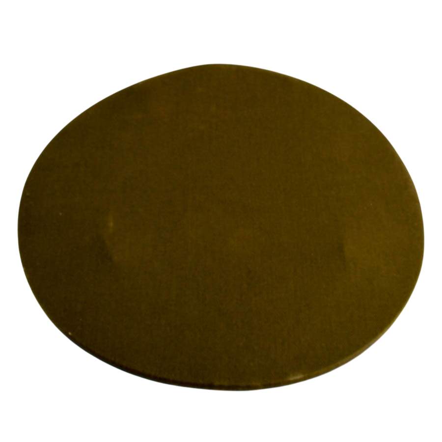 USSR Soviet Air Force Officer's Military Dress Cap-5