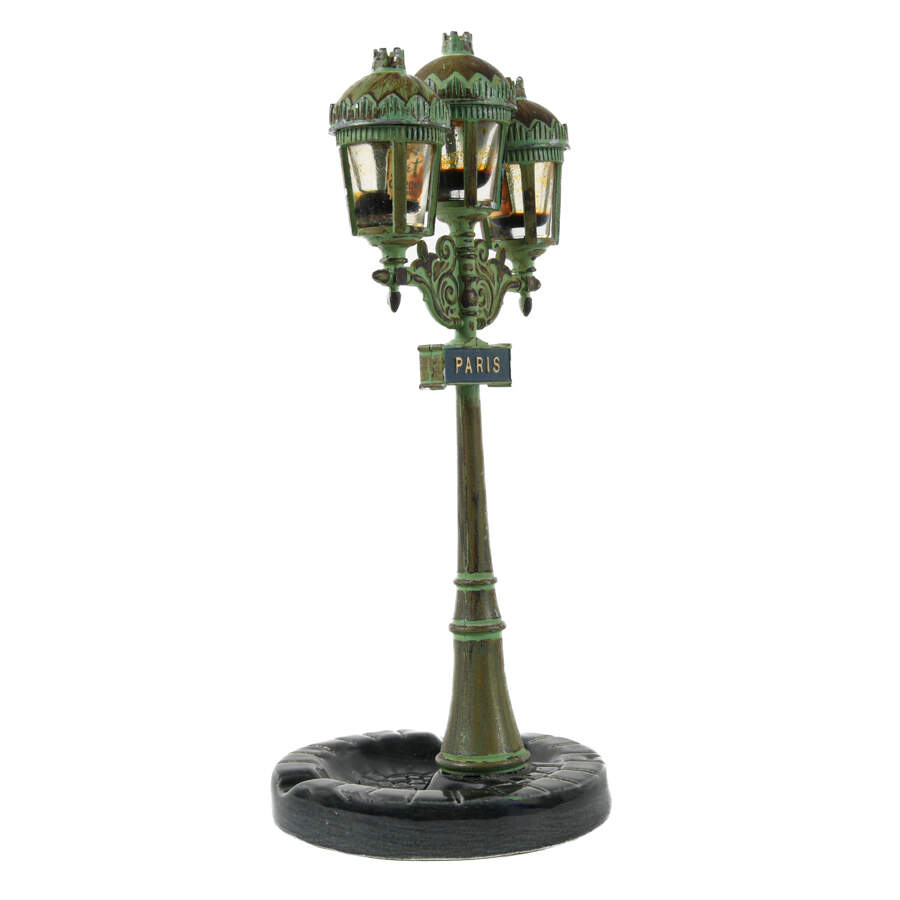 Rue de la Paix Corday Paris Perfume Bottle Streetlight-5