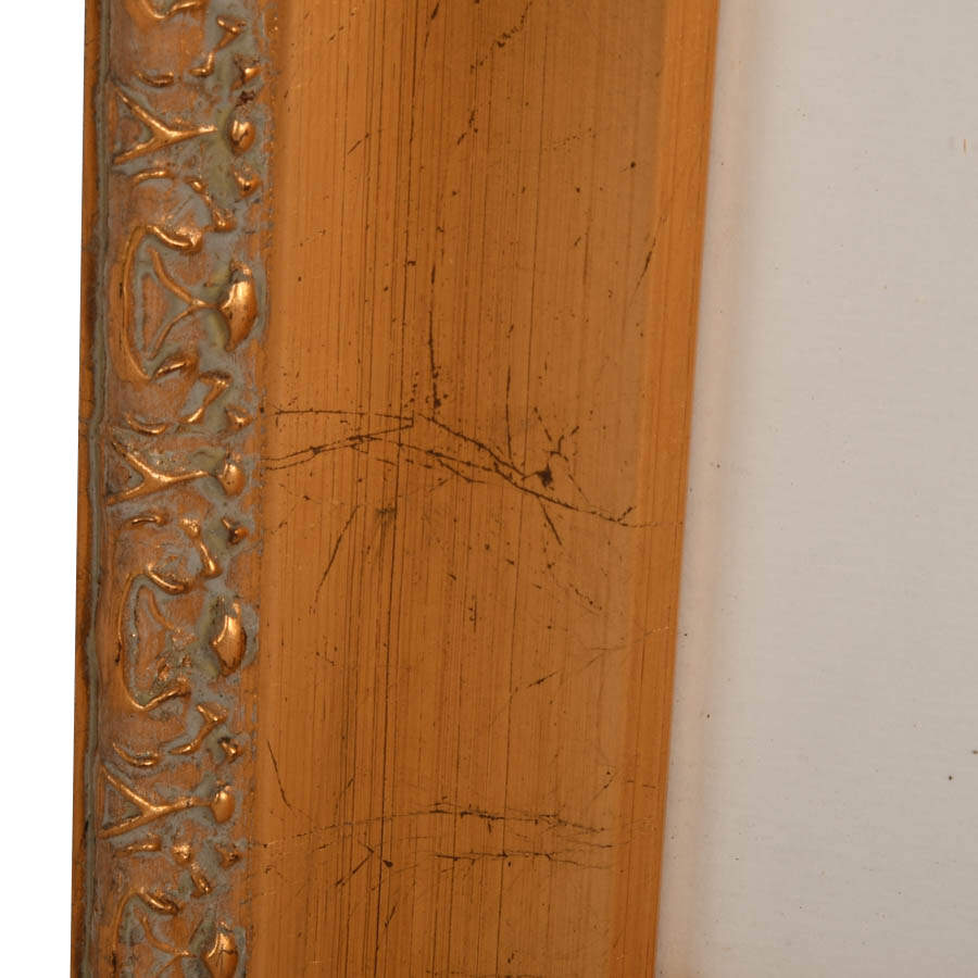 Framed Judaic "I Am My Beloved's and My Beloved is Mine" 3D Decoupage-7