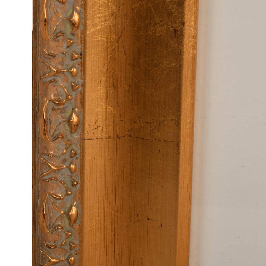 Framed Judaic "I Am My Beloved's and My Beloved is Mine" 3D Decoupage-6
