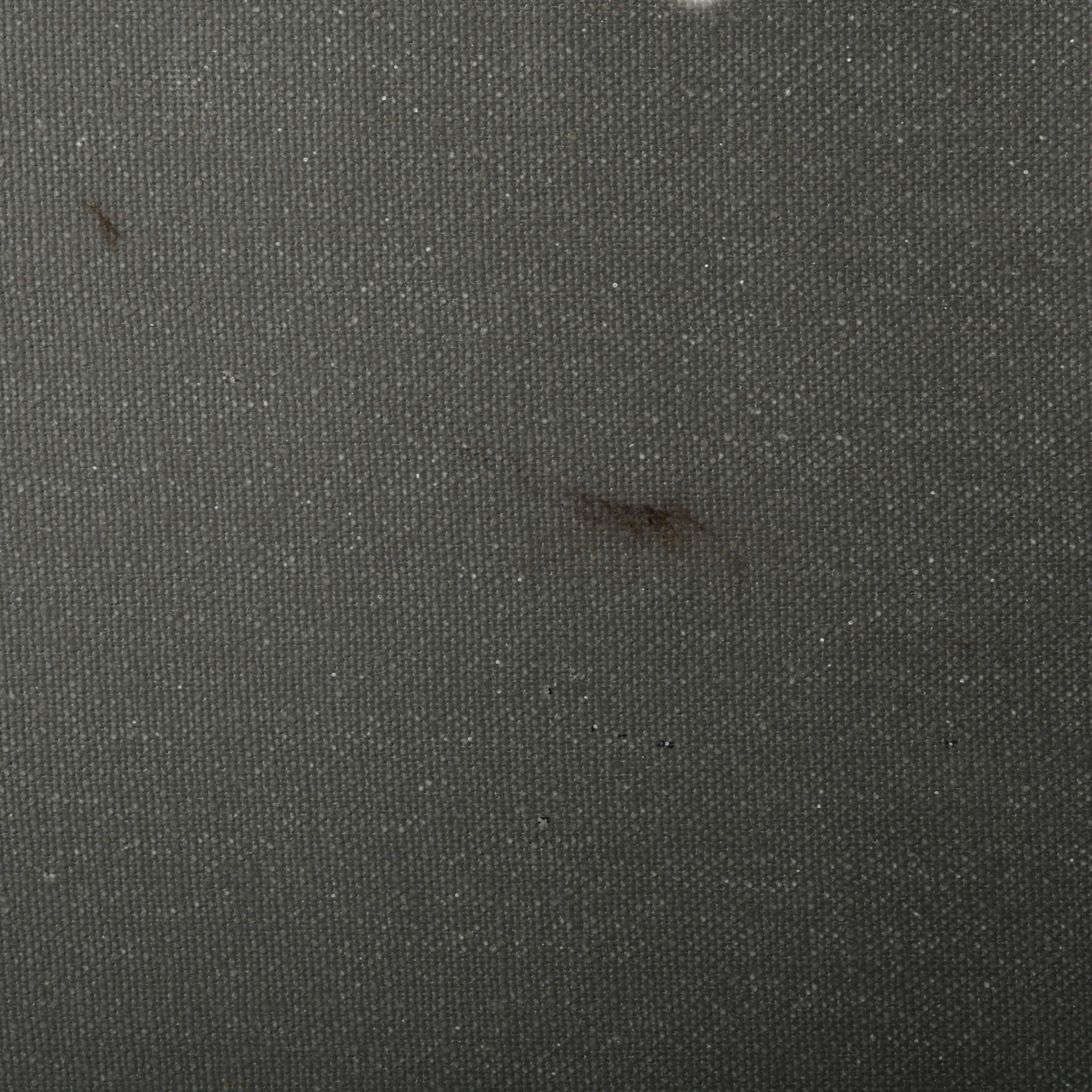 Signed Eclipse Photograph on Canvas-6