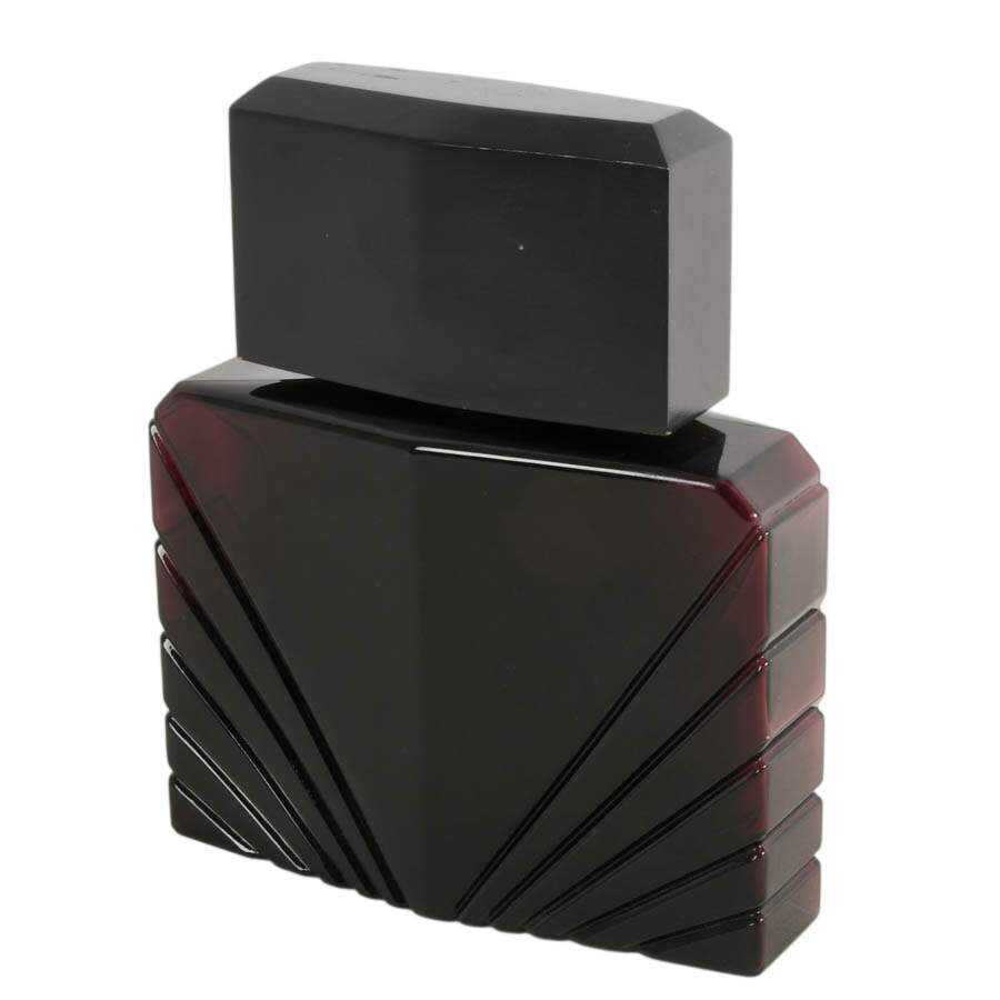 Passion for Men by Elizabeth Taylor Factice Bottle-4
