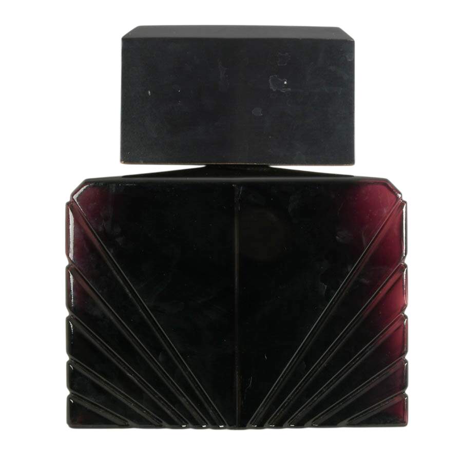 Passion for Men by Elizabeth Taylor Factice Bottle-3